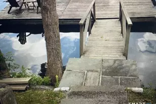 75 Lake Lillinonah Rd N, Bridgewater, CT 06752 - Photo 14