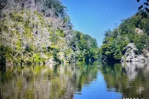 75 Lake Lillinonah Rd N, Bridgewater, CT 06752 - Photo 16