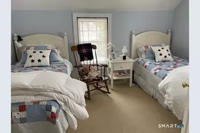 75 Lake Lillinonah Road North, Bridgewater, CT 06752 - Photo 12