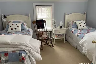 75 Lake Lillinonah Rd N, Bridgewater, CT 06752 - Photo 12