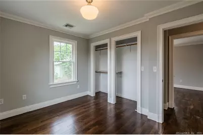 14 Rosemary Street, New London, CT 06320 - Photo 14