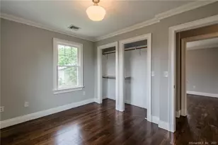 14 Rosemary St, New London, CT 06320 - Photo 14