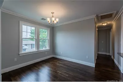 14 Rosemary Street, New London, CT 06320 - Photo 6