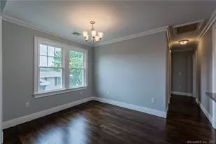 14 Rosemary St, New London, CT 06320 - Photo 6