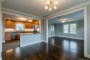 14 Rosemary St, New London, CT 06320 - Photo 10