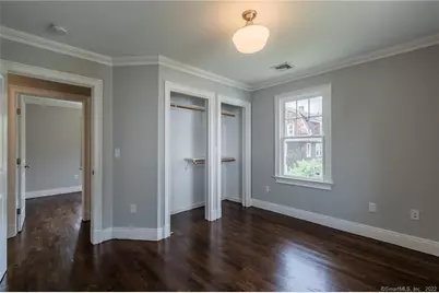 14 Rosemary Street, New London, CT 06320 - Photo 18