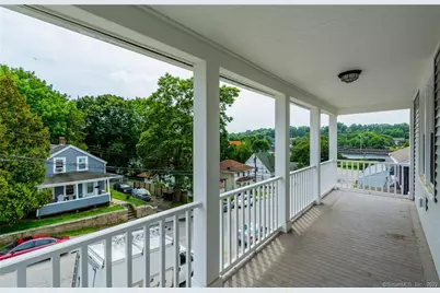 14 Rosemary Street, New London, CT 06320 - Photo 20