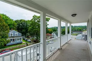 14 Rosemary St, New London, CT 06320 - Photo 20