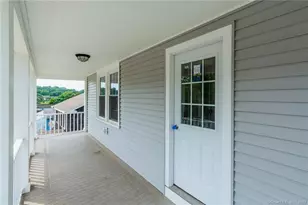 14 Rosemary St, New London, CT 06320 - Photo 22