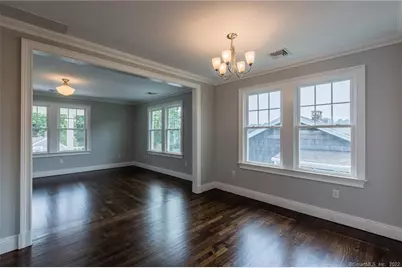 14 Rosemary Street, New London, CT 06320 - Photo 12