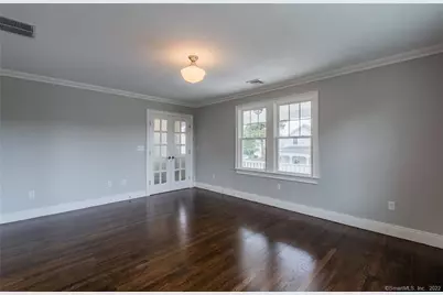 14 Rosemary Street, New London, CT 06320 - Photo 4