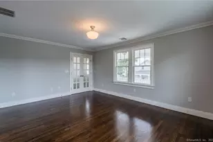 14 Rosemary St, New London, CT 06320 - Photo 4