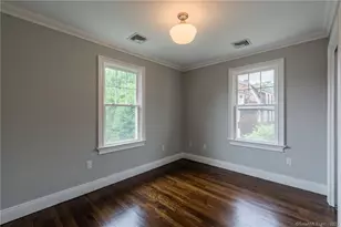 14 Rosemary St, New London, CT 06320 - Photo 16