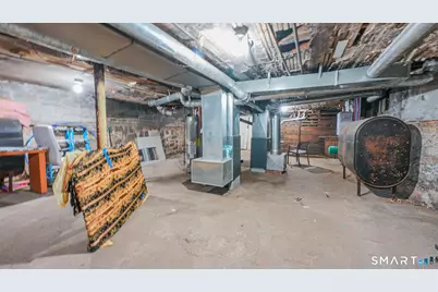 431 Dixwell Avenue, New Haven, CT 06511 - Photo 18