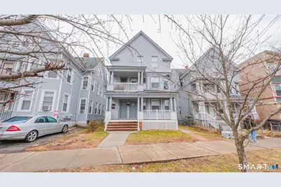 431 Dixwell Avenue, New Haven, CT 06511 - Photo 2