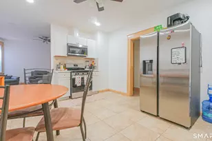 431 Dixwell Ave, New Haven, CT 06511 - Photo 4