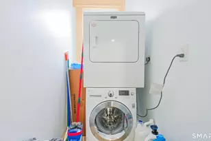 431 Dixwell Ave, New Haven, CT 06511 - Photo 16