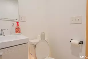 431 Dixwell Ave, New Haven, CT 06511 - Photo 8