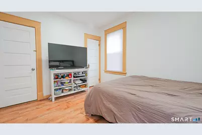 431 Dixwell Avenue, New Haven, CT 06511 - Photo 12