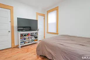 431 Dixwell Ave, New Haven, CT 06511 - Photo 12