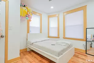 431 Dixwell Ave, New Haven, CT 06511 - Photo 14