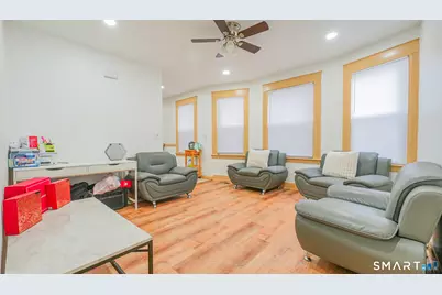 431 Dixwell Avenue, New Haven, CT 06511 - Photo 6