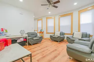 431 Dixwell Ave, New Haven, CT 06511 - Photo 6