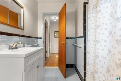 [Address not provided], Norwalk, CT 06851 - Photo 30