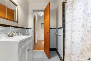 [Address not provided], Norwalk, CT 06851 - Photo 30