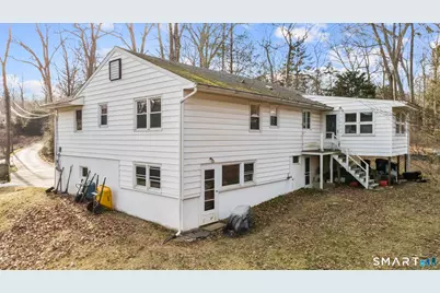 [Address not provided], Norwalk, CT 06851 - Photo 4