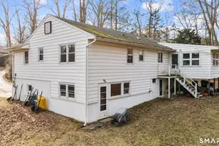 [Address not provided], Norwalk, CT 06851 - Photo 4