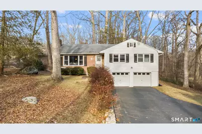 [Address not provided], Norwalk, CT 06851 - Photo 2