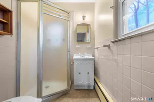 [Address not provided], Norwalk, CT 06851 - Photo 24