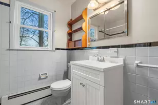 [Address not provided], Norwalk, CT 06851 - Photo 28