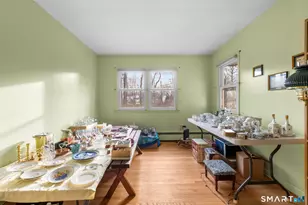 [Address not provided], Norwalk, CT 06851 - Photo 26