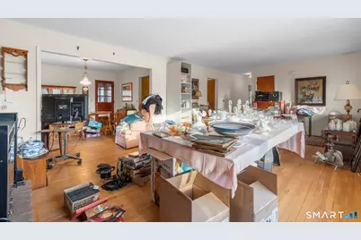 [Address not provided], Norwalk, CT 06851 - Photo 12