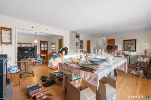 [Address not provided], Norwalk, CT 06851 - Photo 12