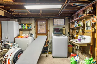 [Address not provided], Norwalk, CT 06851 - Photo 34