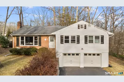 [Address not provided], Norwalk, CT 06851 - Photo 1