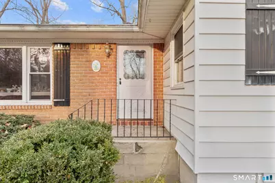 [Address not provided], Norwalk, CT 06851 - Photo 8