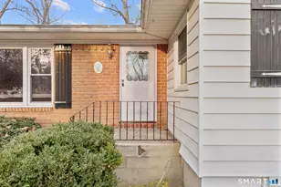 [Address not provided], Norwalk, CT 06851 - Photo 8