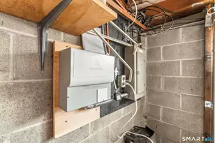 [Address not provided], Norwalk, CT 06851 - Photo 36