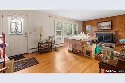 [Address not provided], Norwalk, CT 06851 - Photo 10