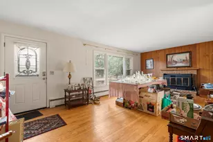 [Address not provided], Norwalk, CT 06851 - Photo 10
