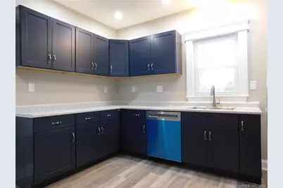 216 Washington Avenue #1, West Haven, CT 06516 - Photo 8