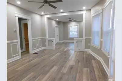 216 Washington Avenue #1, West Haven, CT 06516 - Photo 2