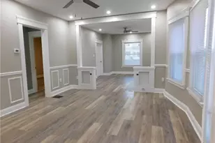 216 Washington Ave, West Haven, CT 06516 - Photo 2