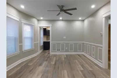 216 Washington Avenue #1, West Haven, CT 06516 - Photo 4