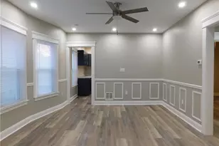 216 Washington Ave, West Haven, CT 06516 - Photo 4