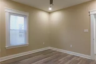 216 Washington Ave, West Haven, CT 06516 - Photo 10